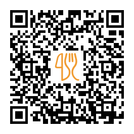 QR-code link para o menu de 30 Burgers