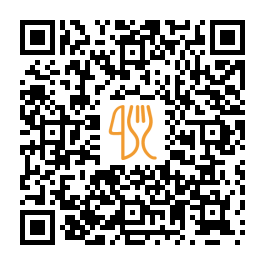 QR-code link para o menu de The Lodge Bar & Grill