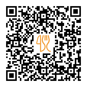 QR-code link para o menu de Gainesville2Go