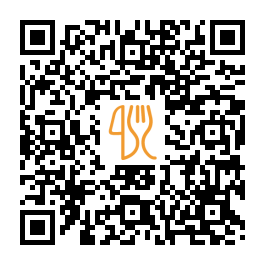 QR-code link para o menu de New China Wok 