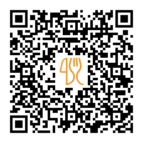 QR-code link para o menu de Fresh to You Foods