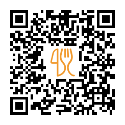 QR-code link para o menu de Sonic