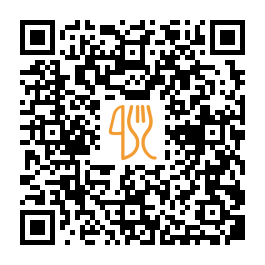 QR-code link para o menu de Bridgeway Bight  