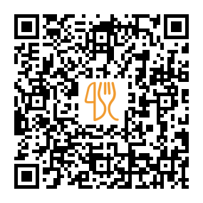 QR-code link para o menu de Flying S Wings.