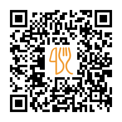 QR-code link para o menu de Fazoli's