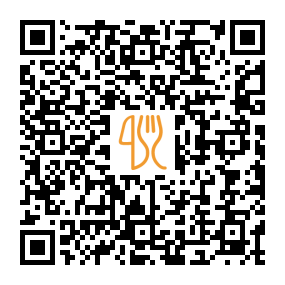 QR-code link para o menu de Counter Culture of West Monroe