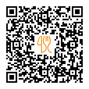 QR-code link para o menu de szechuan gardens
