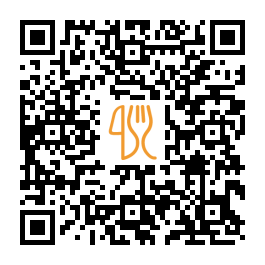 QR-code link para o menu de Minisink Hotel.