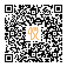 QR-code link para o menu de Minisink Hotel.