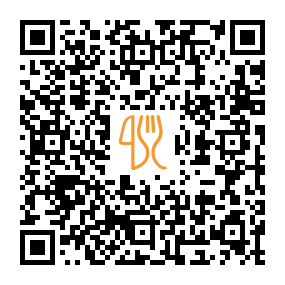 QR-code link para o menu de Java Bean  Ballard