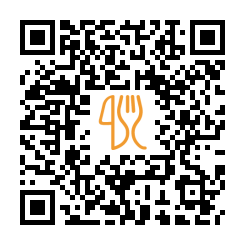 QR-code link para o menu de Max's of Manila