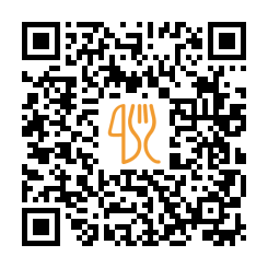 QR-code link para o menu de Pica's