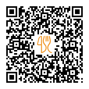 QR-code link para o menu de Timbercreek Bar & Grill