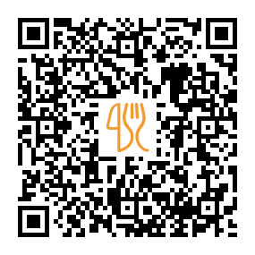 QR-code link para o menu de Sedgemoor Cafe & Bakery