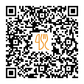 QR-code link para o menu de Shirley's Tippy Canoe