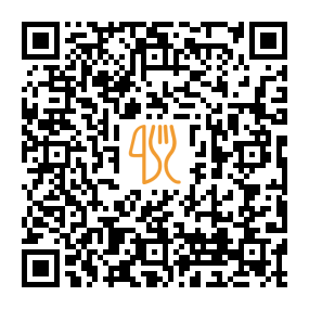 QR-code link para o menu de Doughboy's Pizza