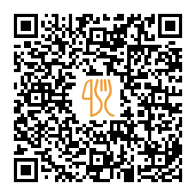 QR-code link para o menu de Achatz Burgers, LLC