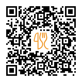 QR-code link para o menu de Good Taste Buffet