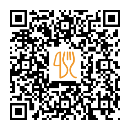 QR-code link para o menu de Hooters