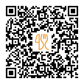 QR-code link para o menu de Palace Fried Chicken