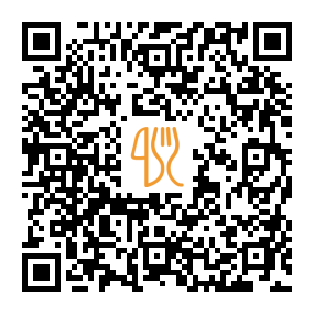 QR-code link para o menu de Calabra Fine Italian Food