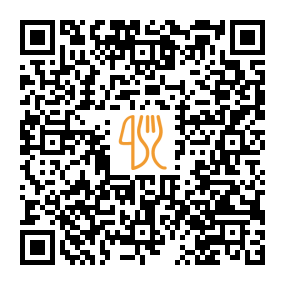 QR-code link para o menu de Dos Margaritas Iii