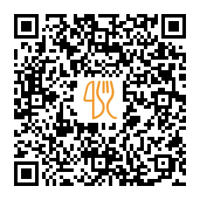 QR-code link para o menu de Wok And Roll 