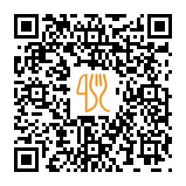 QR-code link para o menu de Off The Waffle, LLC