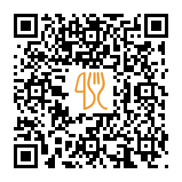 QR-code link para o menu de Macau Cafe