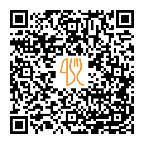 QR-code link para o menu de Hoppy Brewing Co.