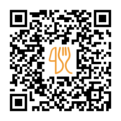 QR-code link para o menu de Steak 42