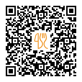 QR-code link para o menu de Mile High Steak & Seafood