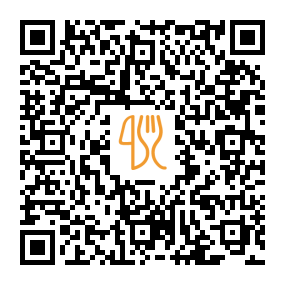 QR-code link para o menu de China Wok