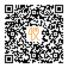 QR-code link para o menu de Paparazzi Trattoria