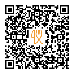 QR-code link para o menu de Swingos On The Lake