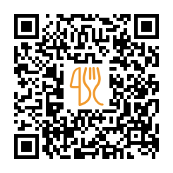 QR-code link para o menu de Long Wong's