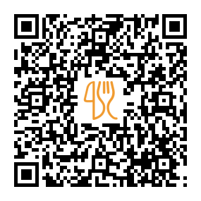 QR-code link para o menu de K T 's Hickry Pit B B Q