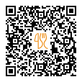 QR-code link para o menu de Sacramento Brewing Co.