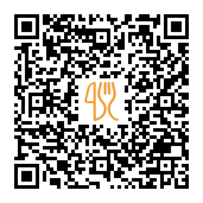 QR-code link para o menu de Todds Cookhouse Bar B Que