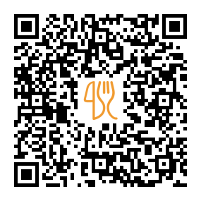 QR-code link para o menu de Milk Creek Grill