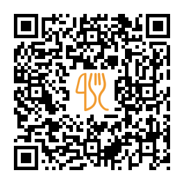 QR-code link para o menu de Tabernacle Inn