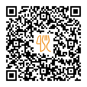 QR-code link para o menu de Hidden Valley Lake Assn