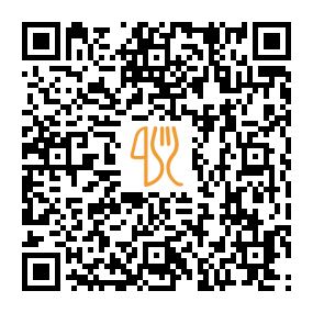 QR-code link para o menu de Carlo & Johnny's LTD LLC