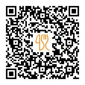 QR-code link para o menu de Lone Star Steakhouse