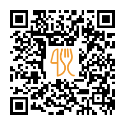 QR-code link para o menu de Wingstop