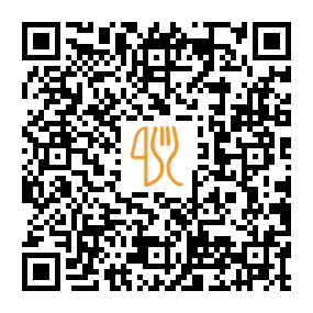 QR-code link para o menu de Taipei Tokyo