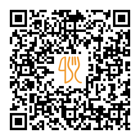 QR-code link para o menu de Bombers Burrito Bar