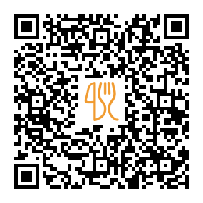 QR-code link para o menu de Wild Steer Diner