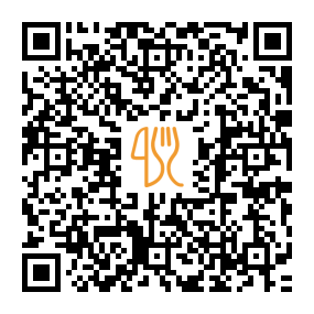 QR-code link para o menu de Freebirds World Burrito