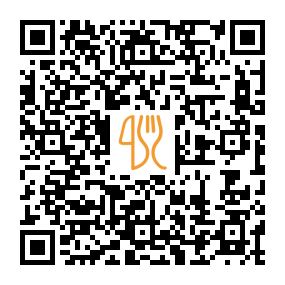 QR-code link para o menu de Backroads Bar & Grill LLC